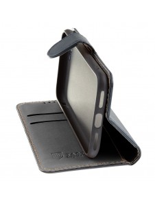Tactical Field Notes for Poco F4/F4 5G Blue