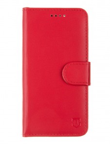 Tactical Field Notes for Poco F4/F4 5G Red