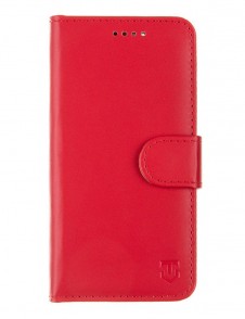 Tactical Field Notes for Poco F4/F4 5G Red