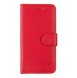 Tactical Field Notes for Poco F4/F4 5G Red