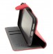 Tactical Field Notes for Poco F4/F4 5G Red