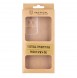 Tactical TPU Cover Poco F4/F4 5G Transparent