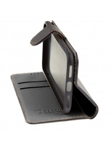 Tactical Field Notes for Poco F4/F4 5G Black