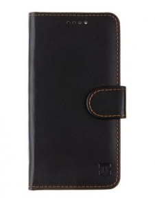 Tactical Field Notes for Poco F4/F4 5G Black