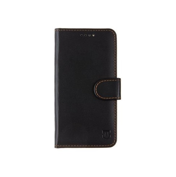 Tactical Field Notes for Poco F4/F4 5G Black