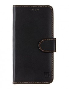 Tactical Field Notes for Poco F4/F4 5G Black
