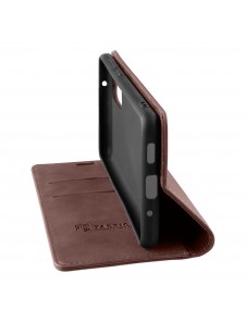 Tactical Xproof for Poco F4/F4 5G Mud Brown