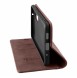 Tactical Xproof for Poco F4/F4 5G Mud Brown