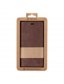 Tactical Xproof for Poco F4/F4 5G Mud Brown