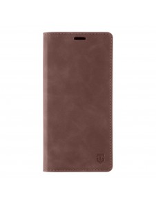 Tactical Xproof for Poco F4/F4 5G Mud Brown
