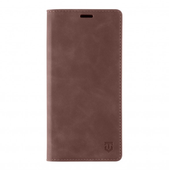Tactical Xproof for Poco F4/F4 5G Mud Brown