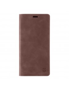 Tactical Xproof for Poco F4/F4 5G Mud Brown