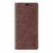 Tactical Xproof for Poco F4/F4 5G Mud Brown