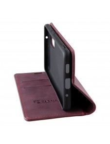 Tactical Xproof for Poco F4/F4 5G Red Beret