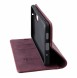 Tactical Xproof for Poco F4/F4 5G Red Beret