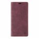 Tactical Xproof for Poco F4/F4 5G Red Beret