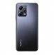 Tactical TPU Cover Transparent for Xiaomi Redmi Note 12 5G