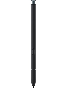 Samsung Stylus S Pen för Samsung Galaxy S22 Ultra - Grön EJ-PS908BGE