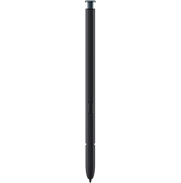 Samsung Stylus S Pen för Samsung Galaxy S22 Ultra - Grön EJ-PS908BGE