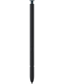 Samsung Stylus S Pen för Samsung Galaxy S22 Ultra - Grön EJ-PS908BGE