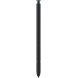 Samsung Stylus S Pen för Samsung Galaxy S22 Ultra - Grön EJ-PS908BGE