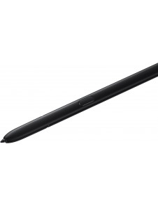 Samsung Stylus S Pen för Samsung Galaxy S22 Ultra - Grön EJ-PS908BGE
