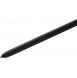 Samsung Stylus S Pen för Samsung Galaxy S22 Ultra - Grön EJ-PS908BGE