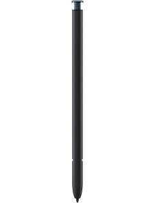 Samsung Stylus S Pen för Samsung Galaxy S22 Ultra - Grön EJ-PS908BGE