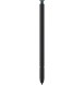 Samsung Stylus S Pen för Samsung Galaxy S22 Ultra - Grön EJ-PS908BGE