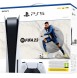 Playstation PS5 FIFA 23 Bundle