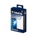 VARTA Powerbank Energy 15000mAh White