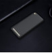 Din Xiaomi Redmi 5A kommer att skyddas av detta stora lock.