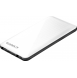 VARTA Powerbank Energy 5000mAh White