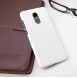 Med detta skydd kommer du att vara lugn för din Xiaomi Redmi 5 Plus / Redmi Note 5 (enstaka kamera).