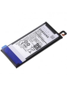 EB-BA520ABE Samsung Batteri 3000 mAh Li-Ion Till Galaxy A5 2017, Galaxy J5 2017 - Service Pack
