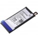 EB-BA520ABE Samsung Batteri 3000 mAh Li-Ion Till Galaxy A5 2017, Galaxy J5 2017 - Service Pack