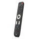One for All URC 7145 Universal Remote Control - Evolve 4