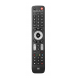 One for All URC 7145 Universal Remote Control - Evolve 4