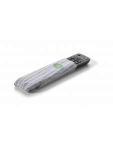 One for All URC 7145 Universal Remote Control - Evolve 4