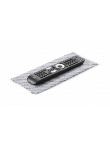 One for All URC 7145 Universal Remote Control - Evolve 4