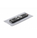 One for All URC 7145 Universal Remote Control - Evolve 4