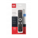 One for All URC 7145 Universal Remote Control - Evolve 4