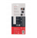 One for All URC 7145 Universal Remote Control - Evolve 4