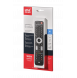 One for All URC 7145 Universal Remote Control - Evolve 4