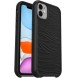LifeProof Wake Case till iPhone 11 / iPhone XR (77-65113) - Svart