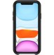 LifeProof Wake Case till iPhone 11 / iPhone XR (77-65113) - Svart