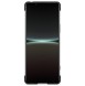 Sony Stand Cover for Xperia 5 IV Black