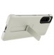 Sony Stand Cover for Xperia 5 IV Beige
