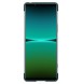 Sony Stand Cover for Xperia 5 IV Green