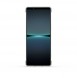 Sony Stand Cover for Xperia 1 IV Grey